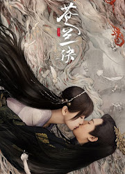 Love Between Fairy and Devil / Eternal Love China Web Drama